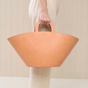 Lauren Manoogian Barcelona Bag